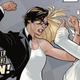 Image: Marvel Comics